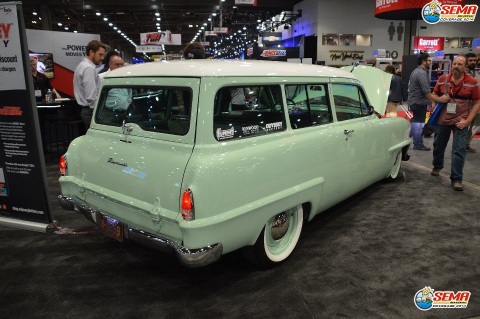 AG-SEMASHOW-780