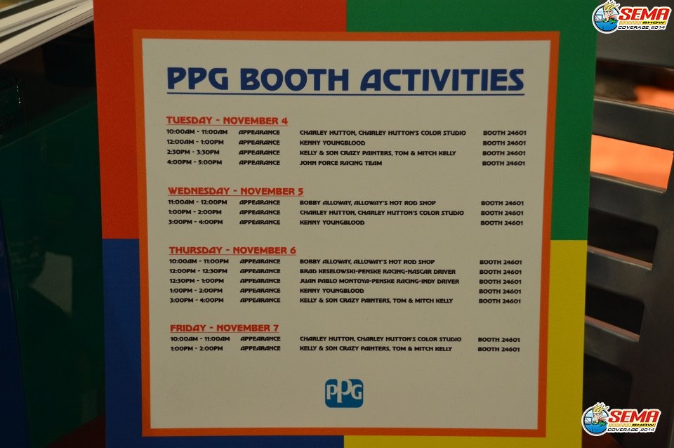 AG-SEMASHOW-781