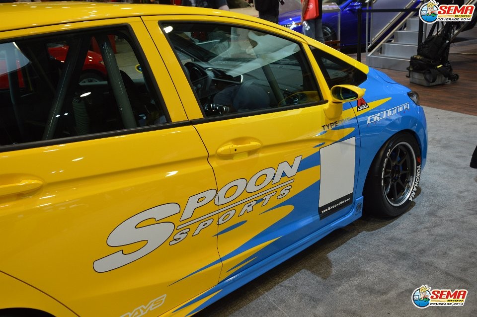AG-SEMASHOW-782