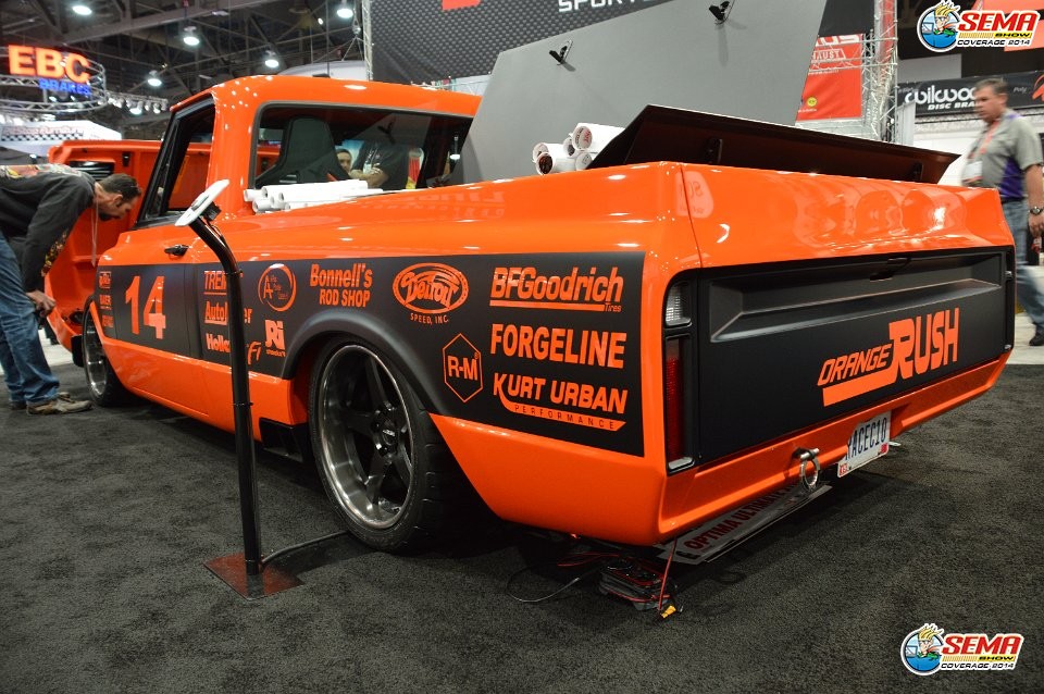 AG-SEMASHOW-783