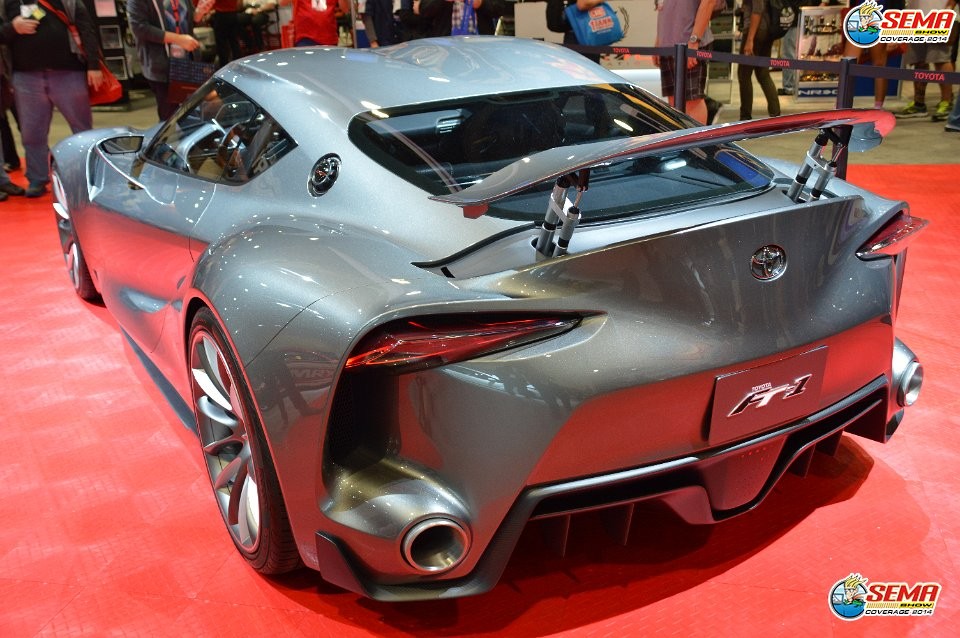 AG-SEMASHOW-786