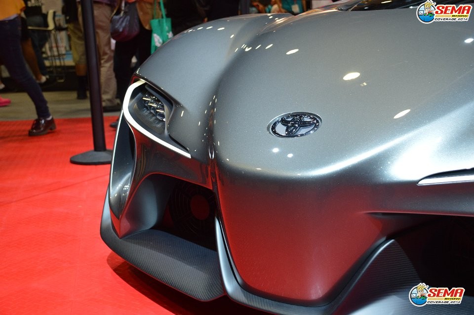 AG-SEMASHOW-789