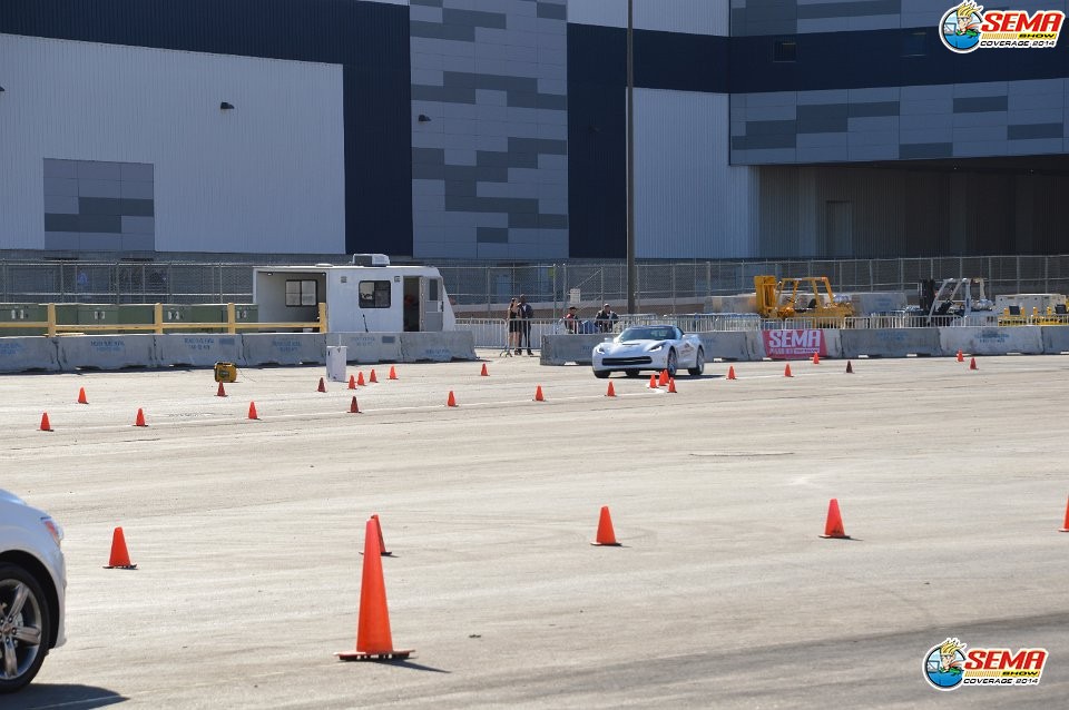 AG-SEMASHOW-790