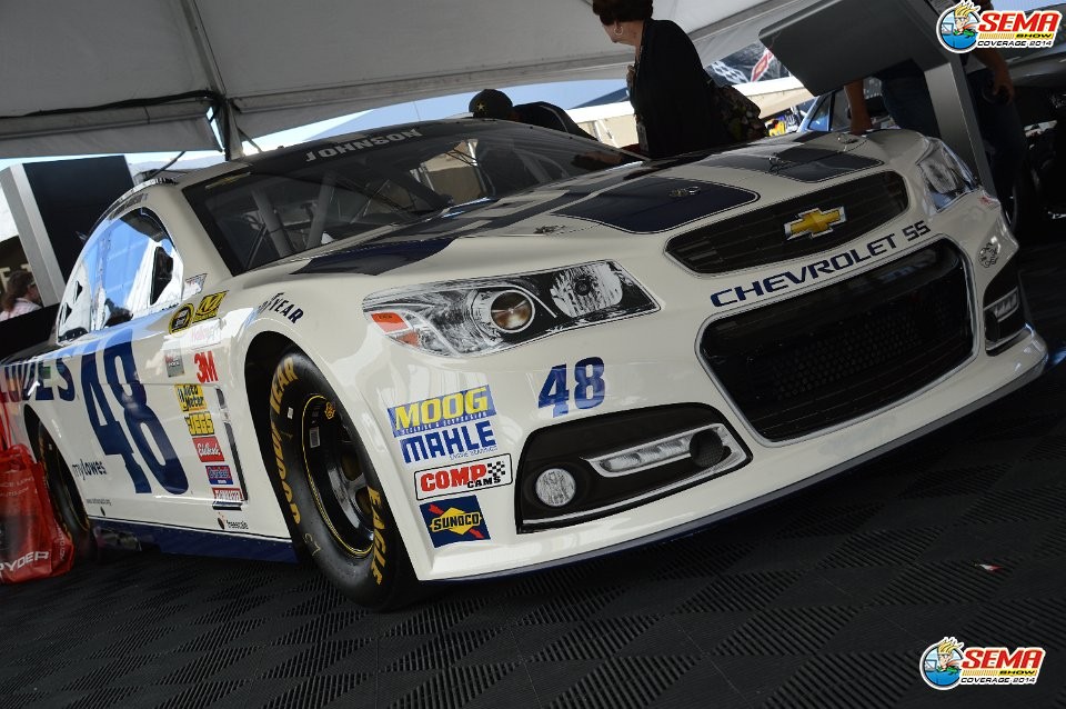 AG-SEMASHOW-791