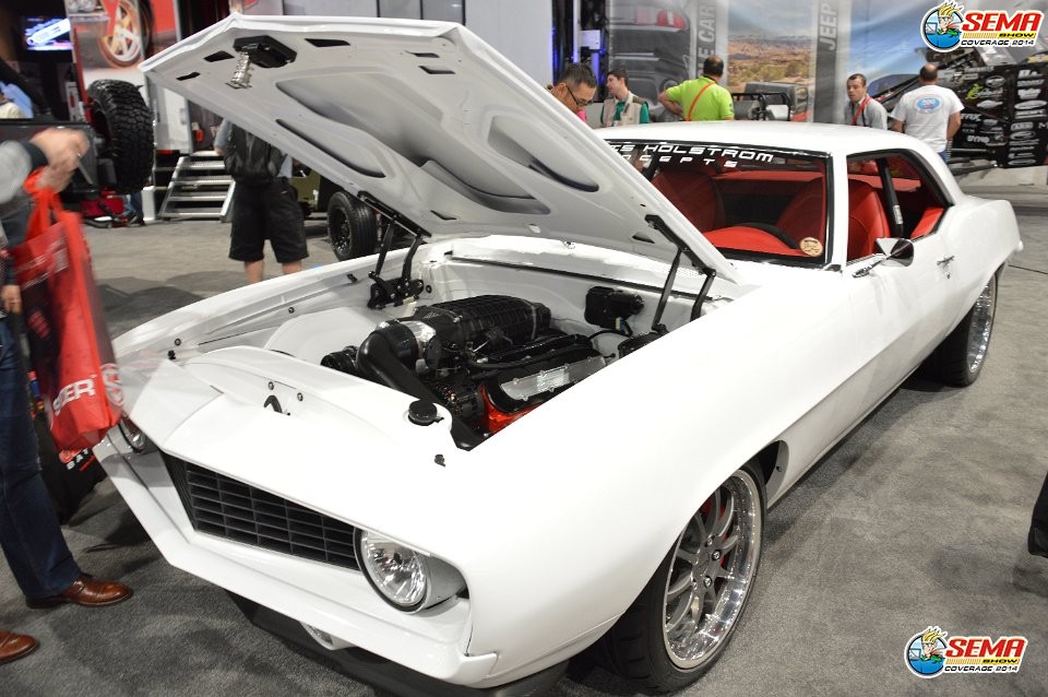 AG-SEMASHOW-793