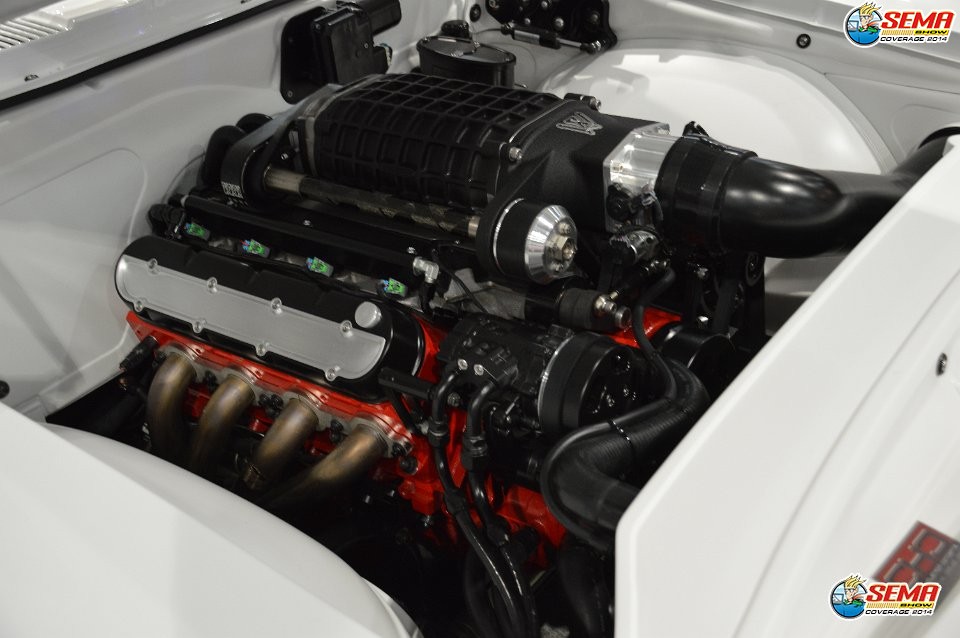 AG-SEMASHOW-794