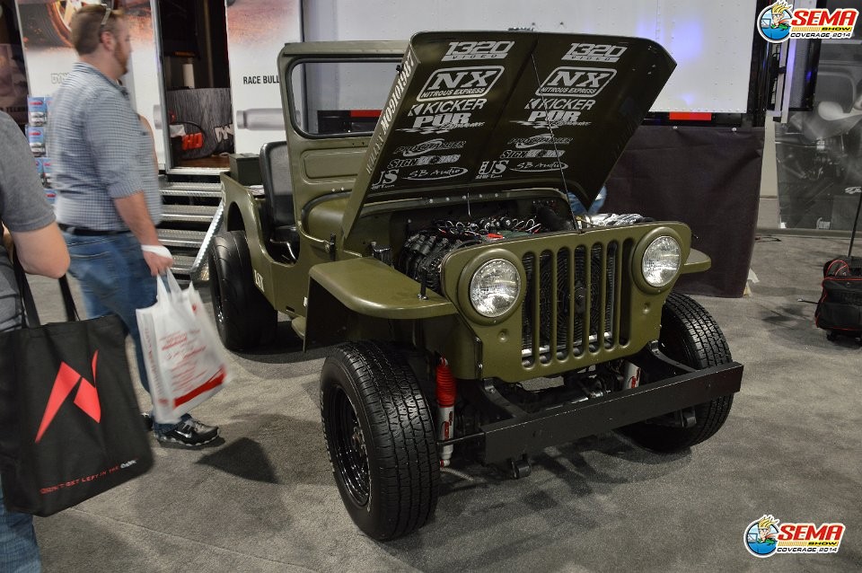AG-SEMASHOW-795