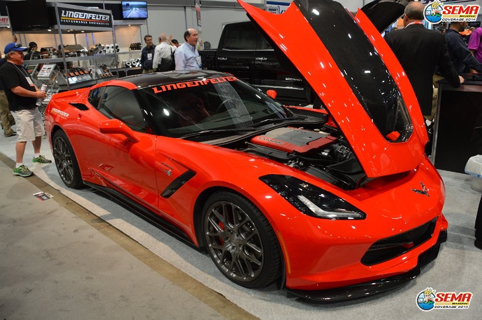 AG-SEMASHOW-796