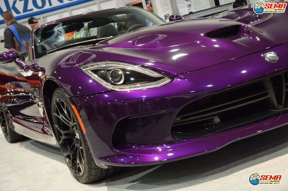 AG-SEMASHOW-798