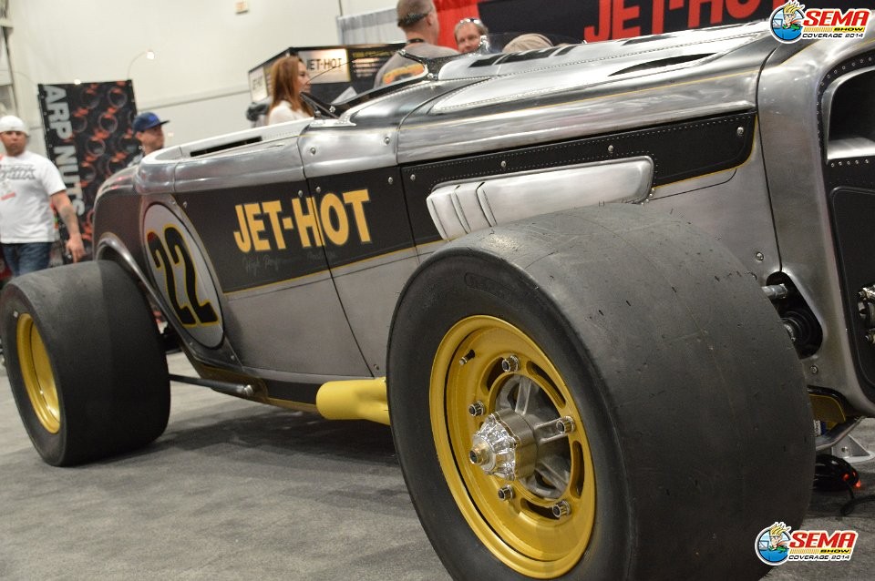 AG-SEMASHOW-799