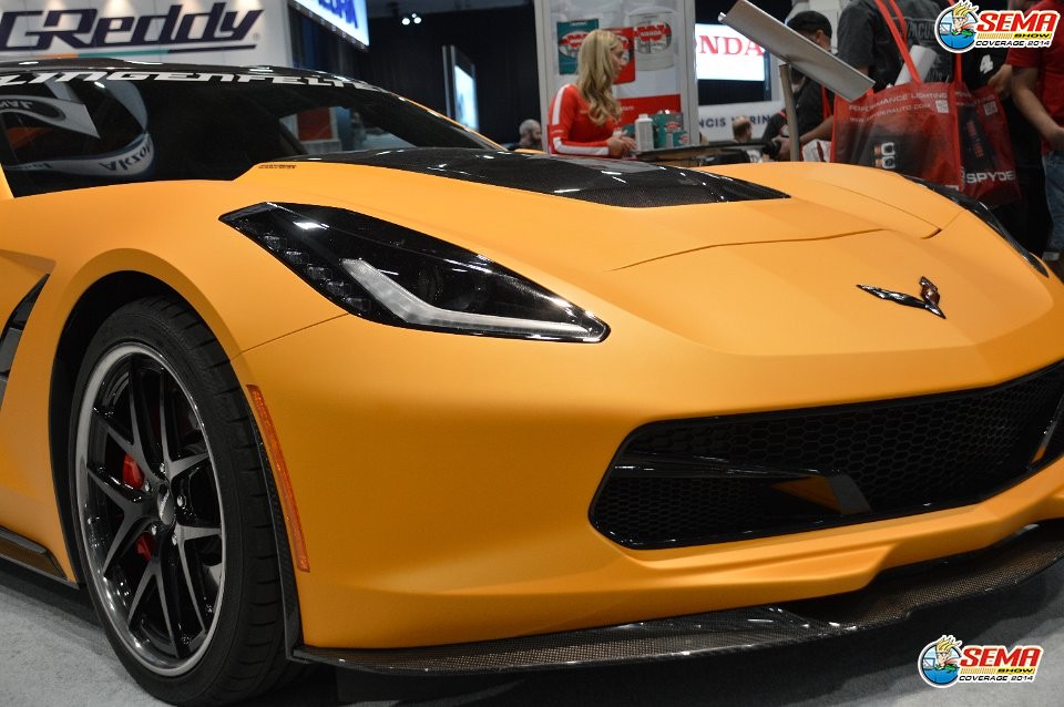 AG-SEMASHOW-800