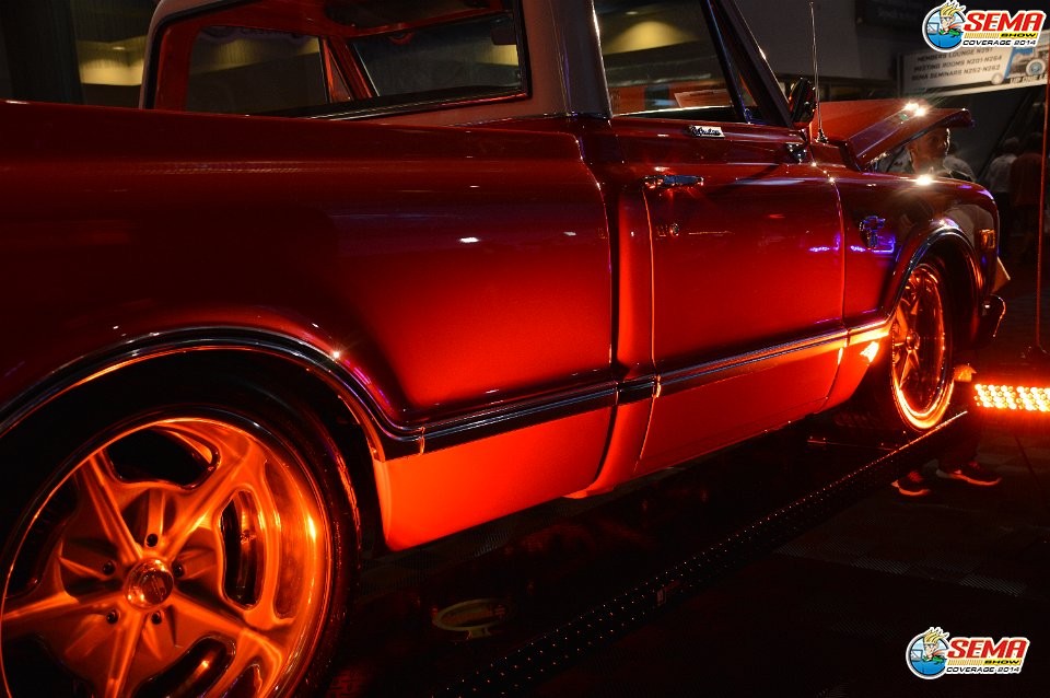 AG-SEMASHOW-801