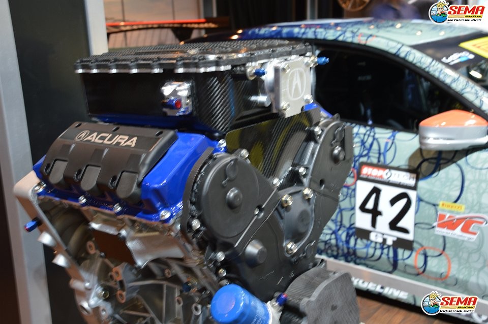 AG-SEMASHOW-802