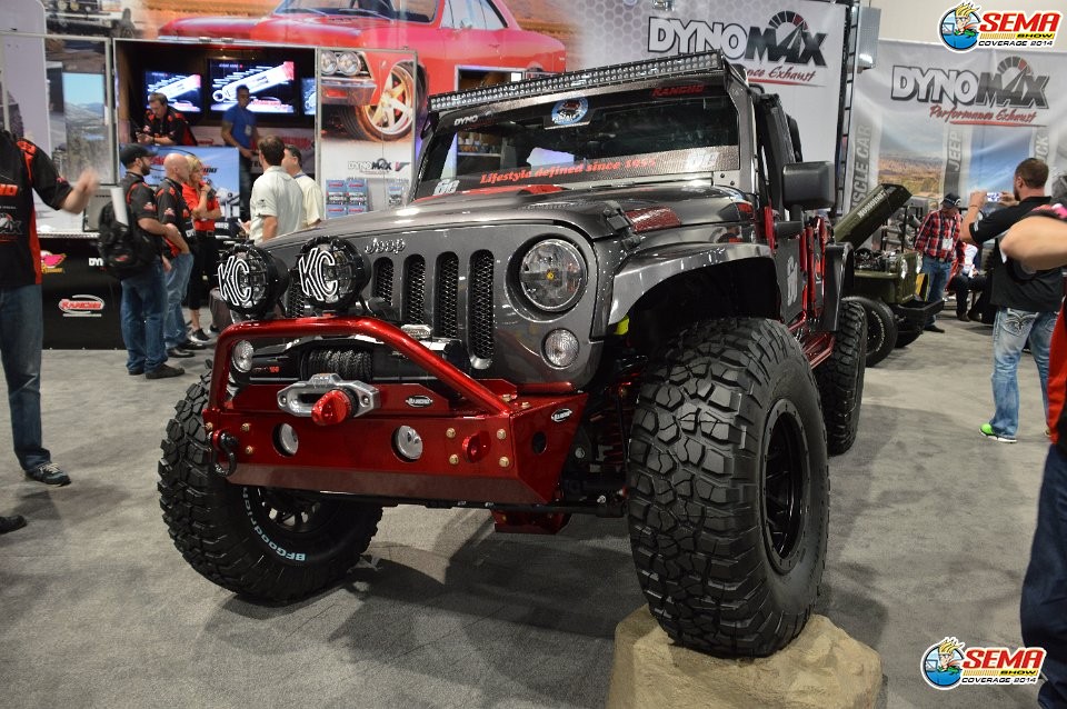 AG-SEMASHOW-806