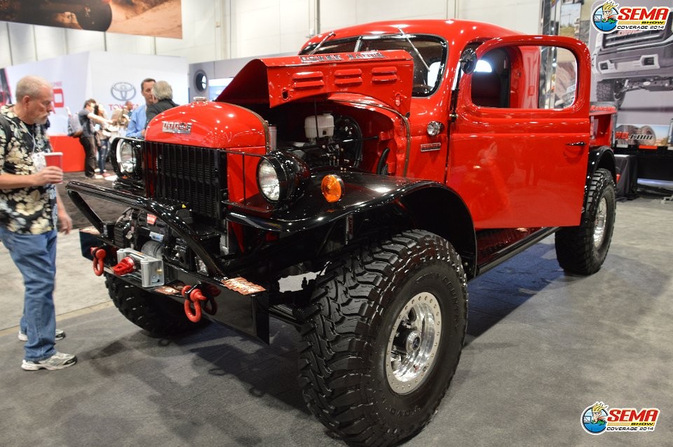 AG-SEMASHOW-807