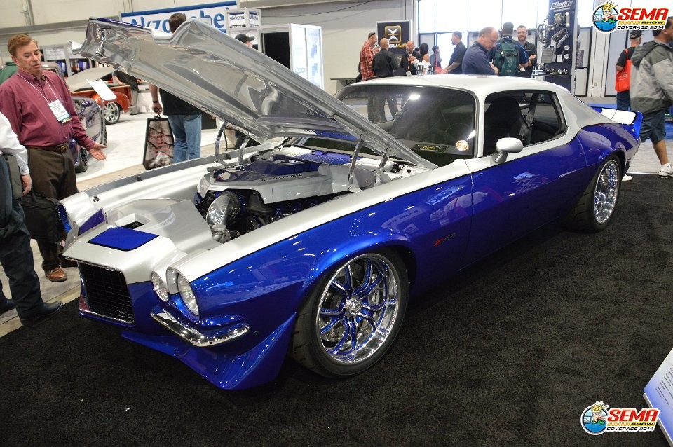 AG-SEMASHOW-809