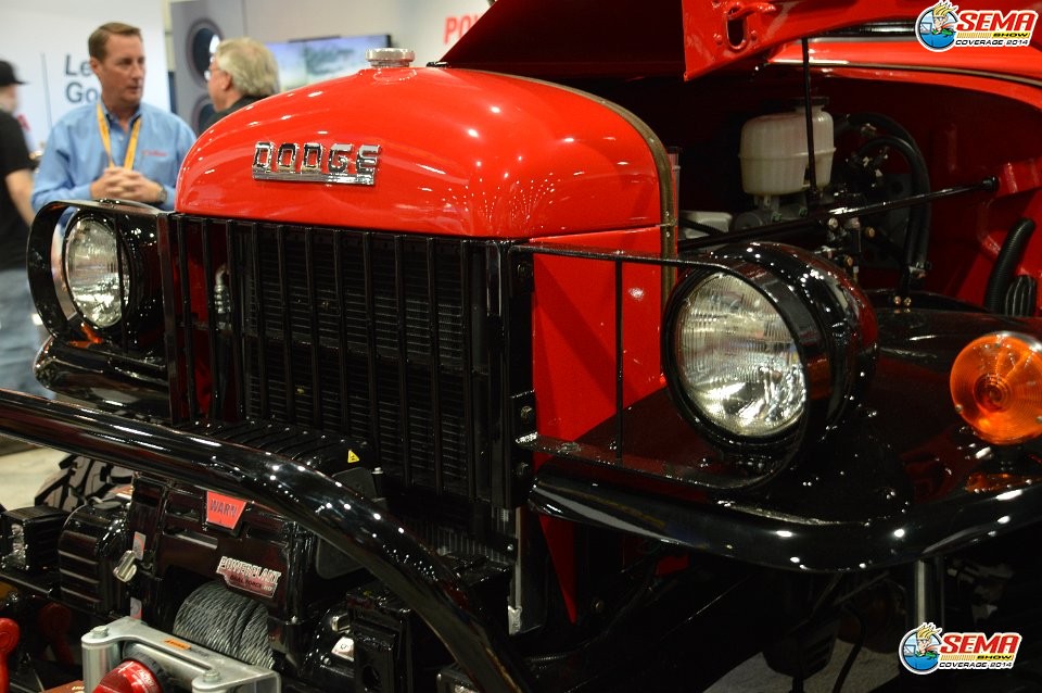 AG-SEMASHOW-811