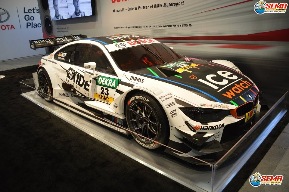 AG-SEMASHOW-812