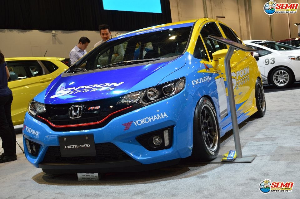 AG-SEMASHOW-813
