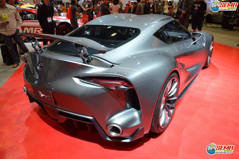 AG-SEMASHOW-814
