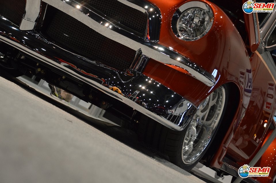 AG-SEMASHOW-815