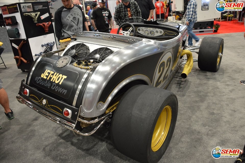 AG-SEMASHOW-816