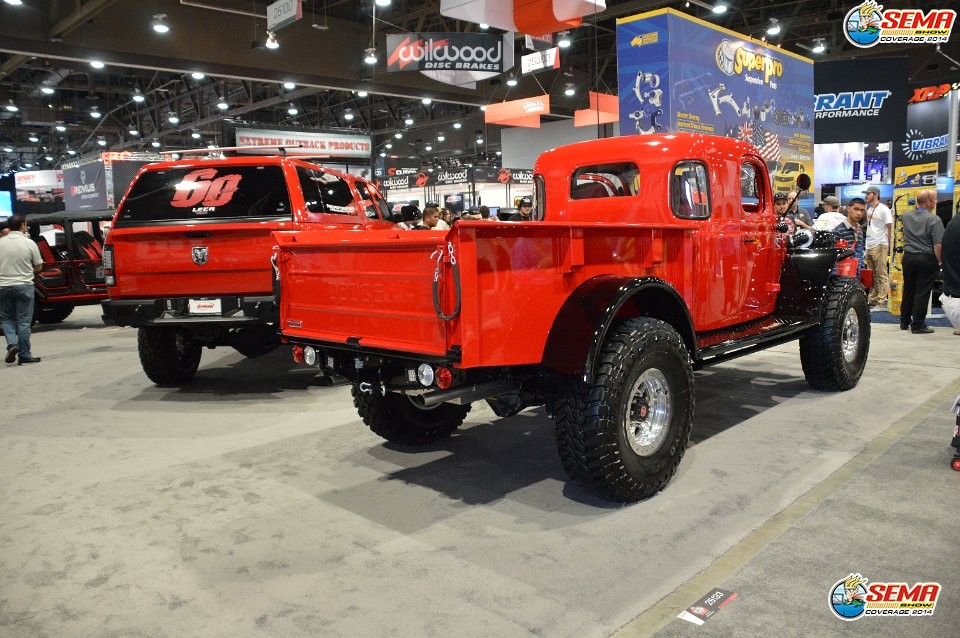 AG-SEMASHOW-817