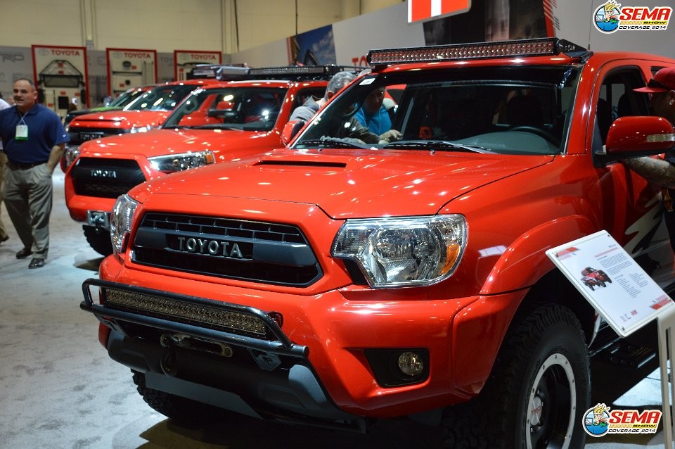 AG-SEMASHOW-818