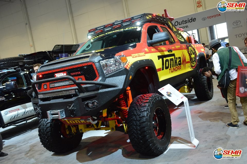 AG-SEMASHOW-820