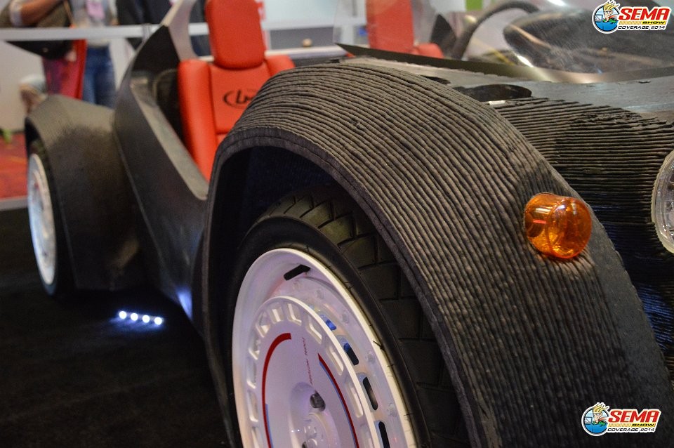 AG-SEMASHOW-821