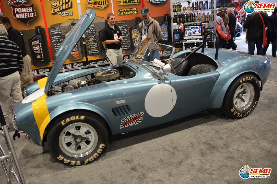 AG-SEMASHOW-822