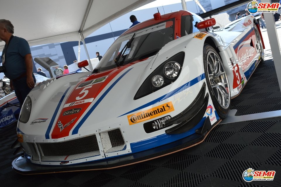 AG-SEMASHOW-823