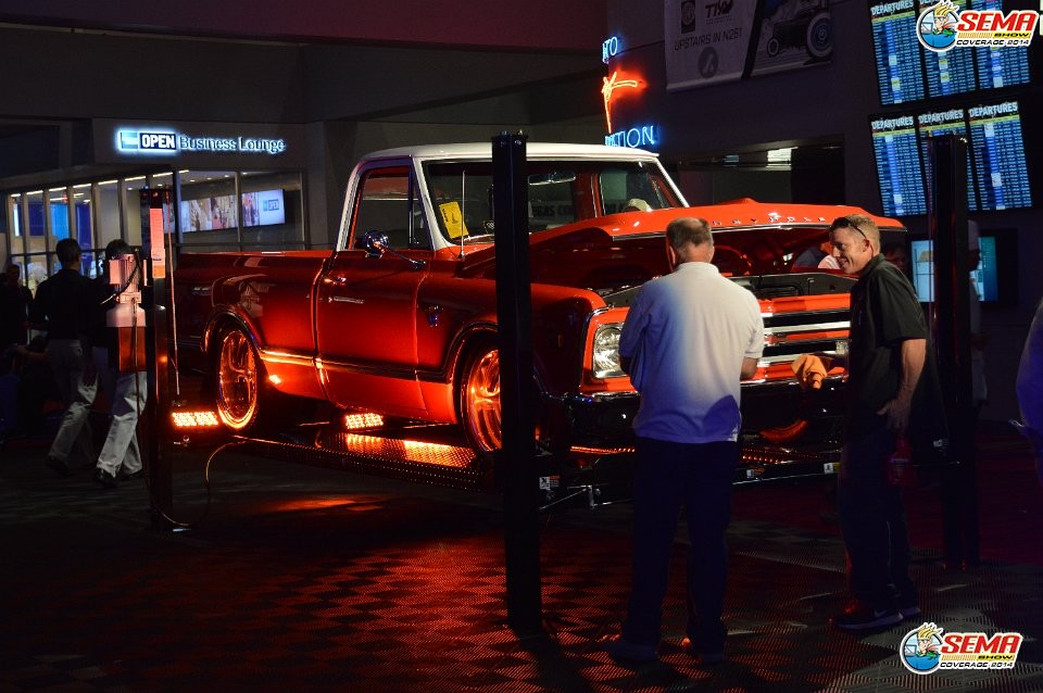 AG-SEMASHOW-824