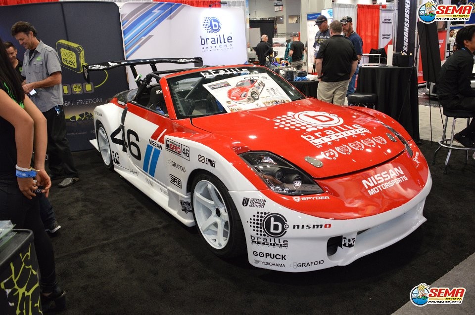AG-SEMASHOW-826