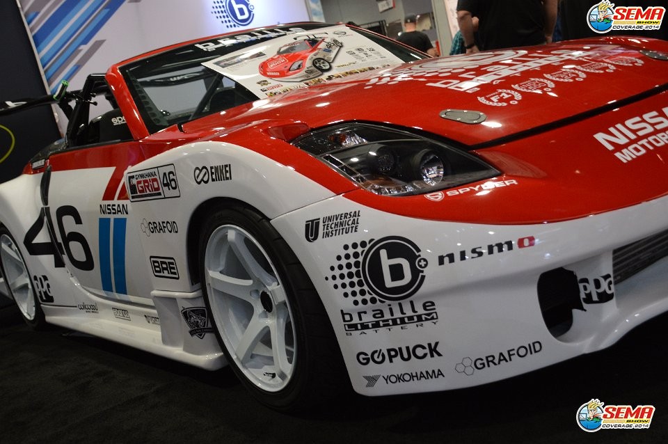 AG-SEMASHOW-827