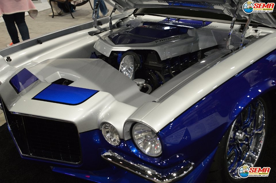 AG-SEMASHOW-828