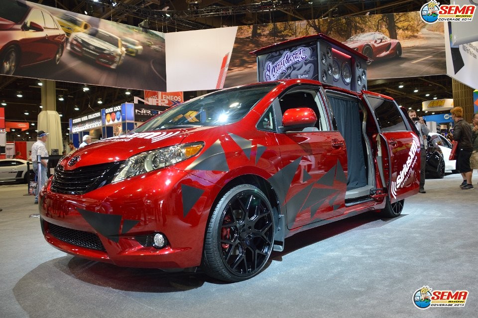 AG-SEMASHOW-829