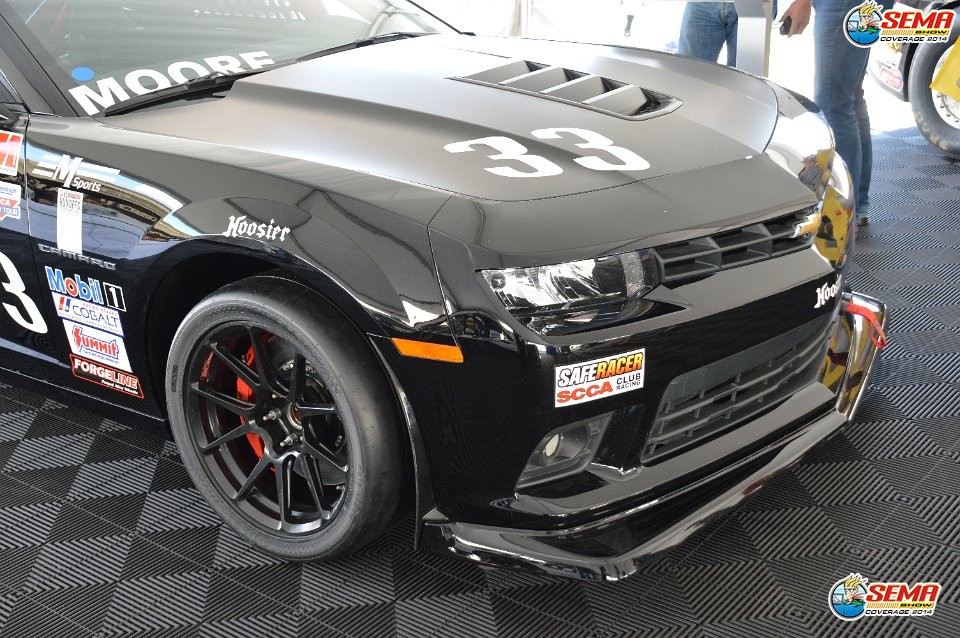 AG-SEMASHOW-830