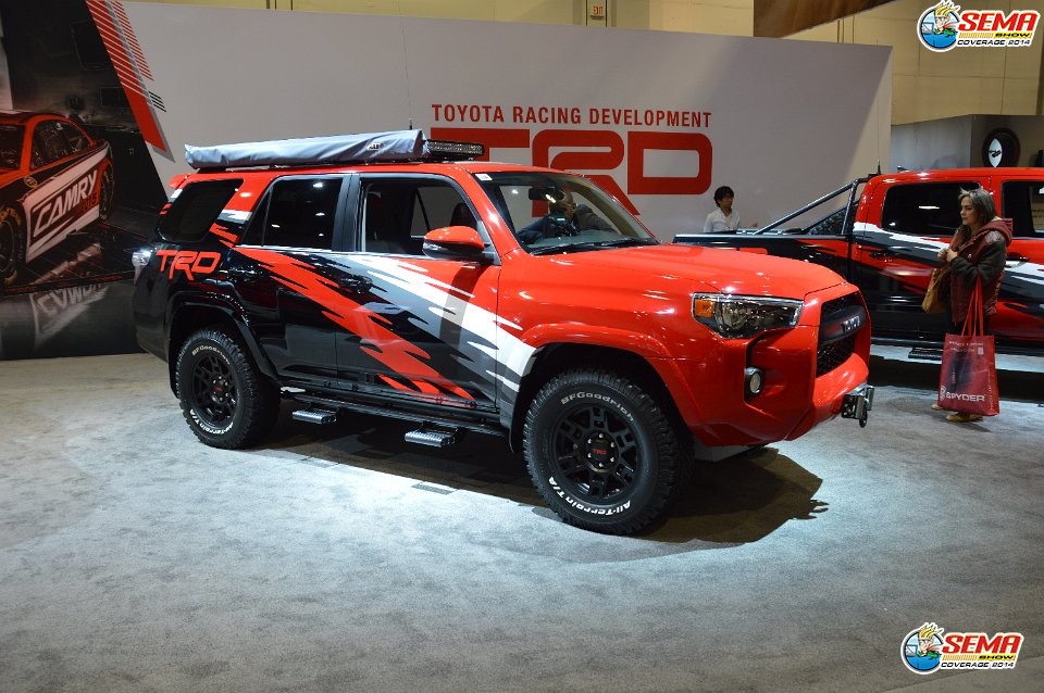 AG-SEMASHOW-831