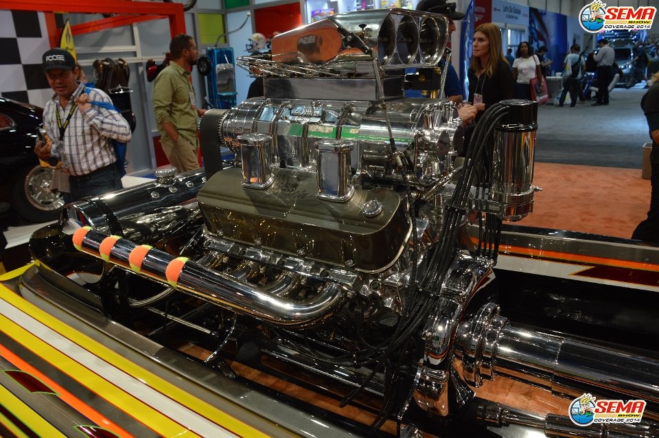 AG-SEMASHOW-832