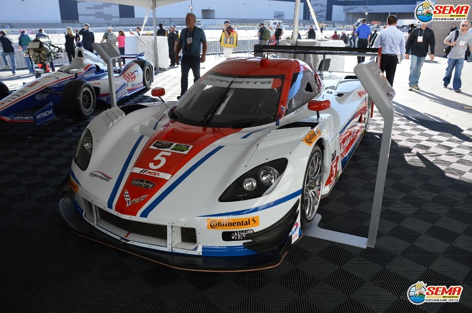 AG-SEMASHOW-833
