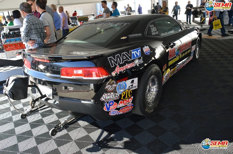 AG-SEMASHOW-834