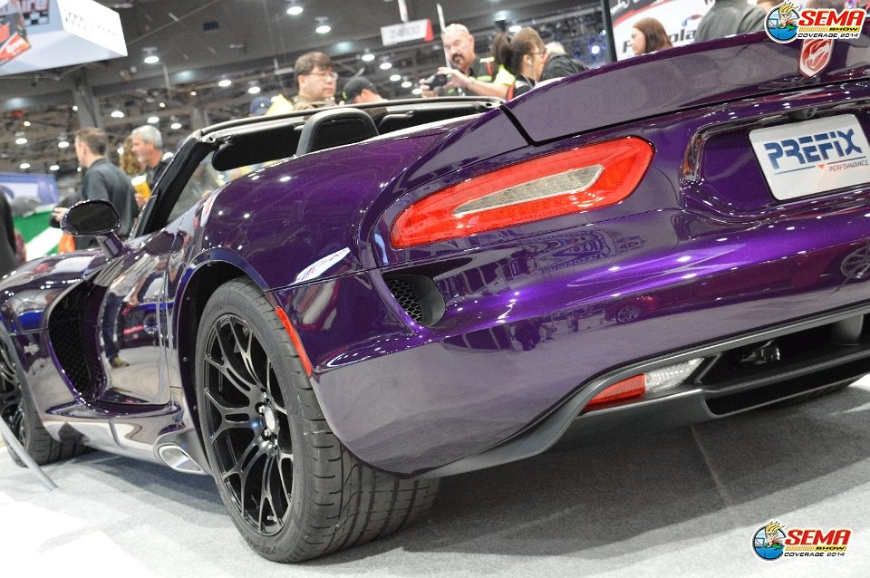 AG-SEMASHOW-835