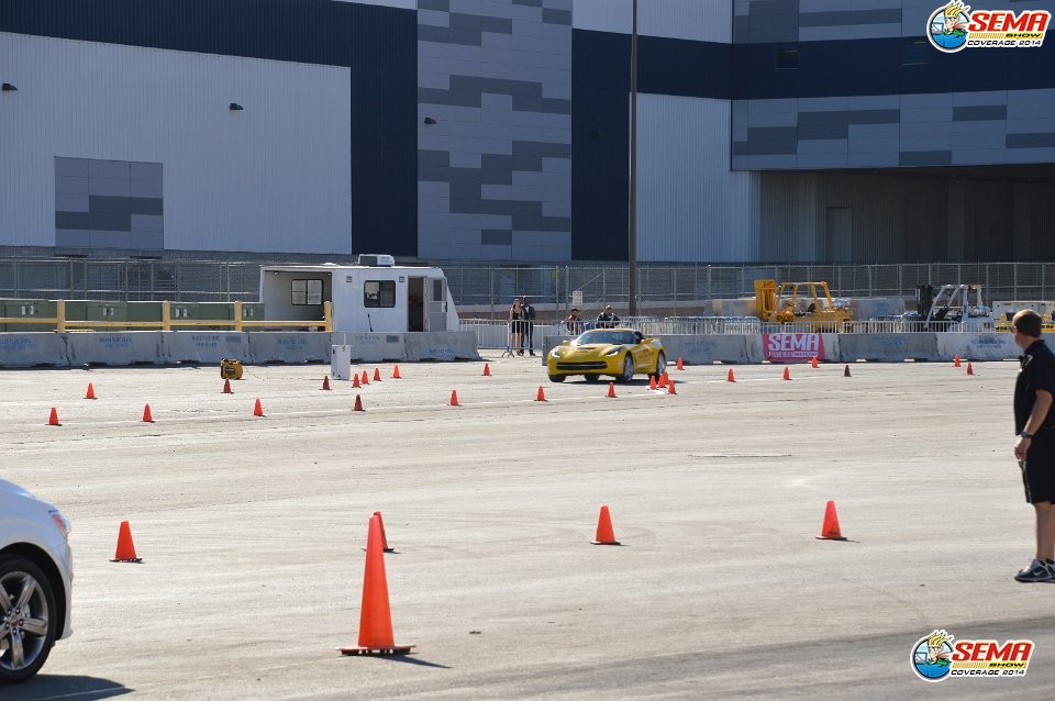AG-SEMASHOW-836