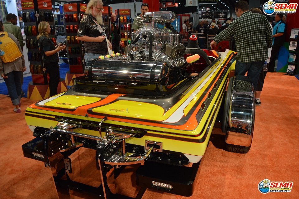 AG-SEMASHOW-837