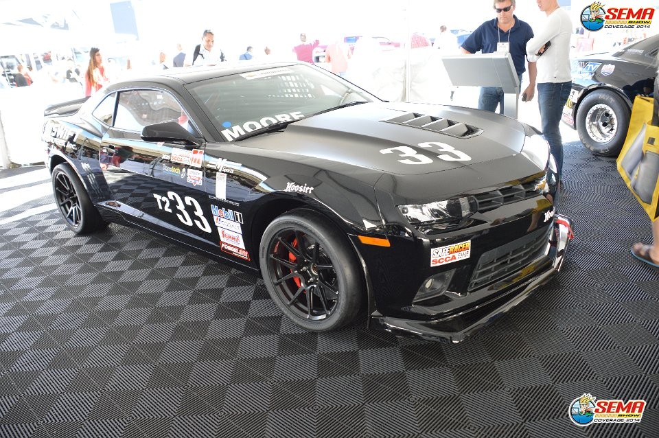 AG-SEMASHOW-838