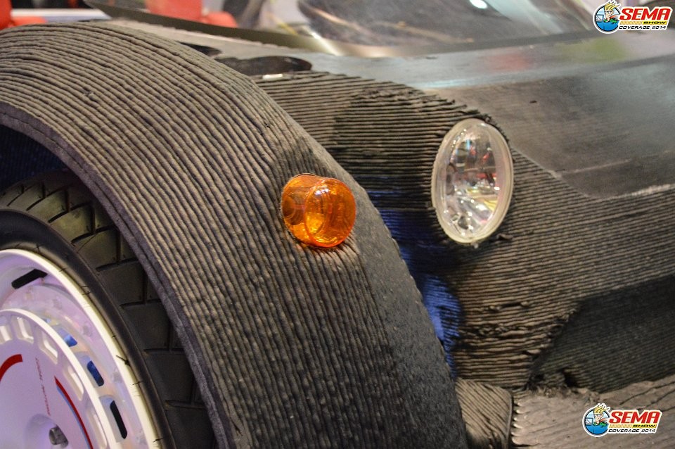 AG-SEMASHOW-839