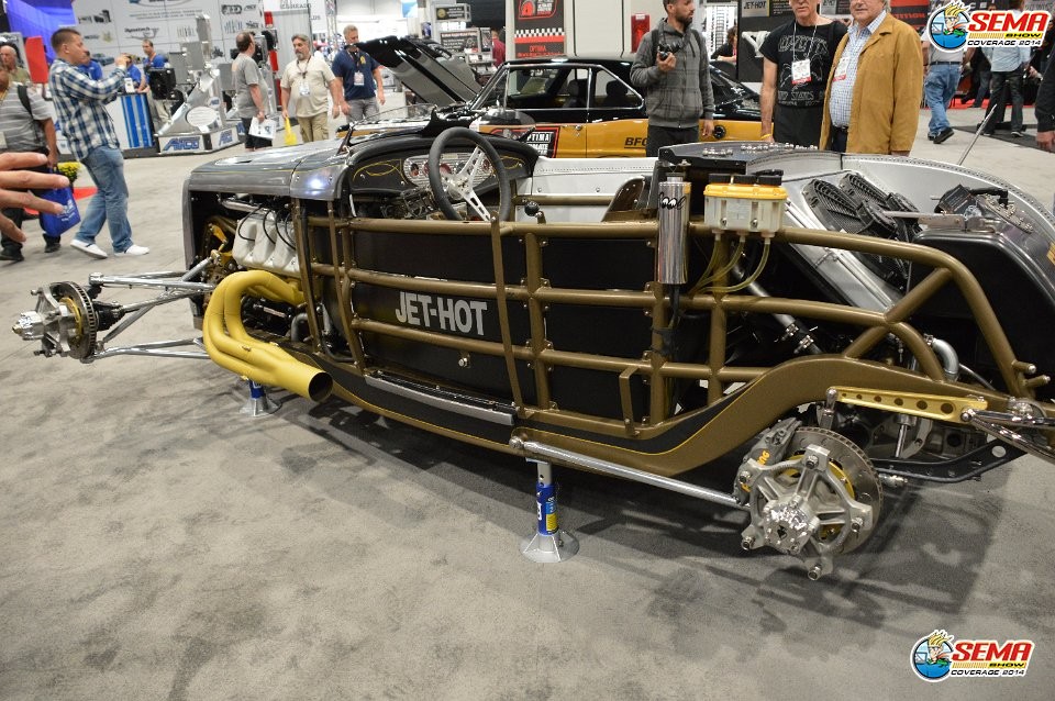 AG-SEMASHOW-840