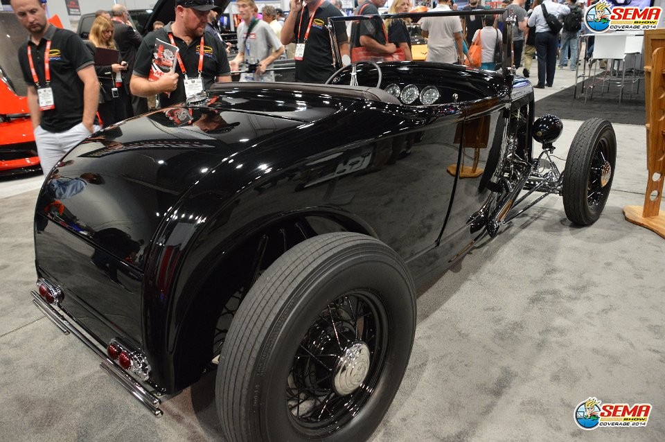 AG-SEMASHOW-841