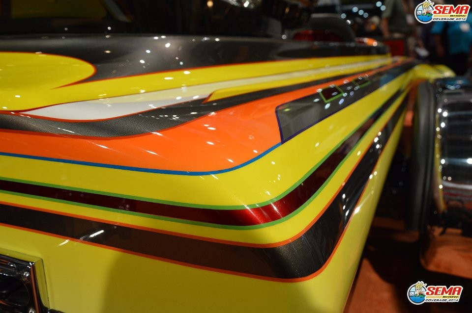 AG-SEMASHOW-842
